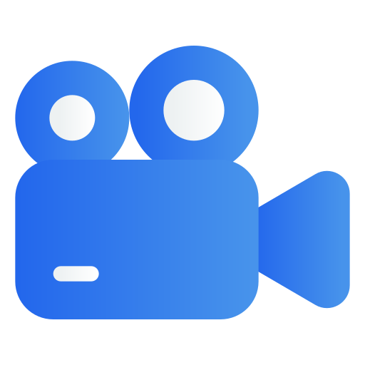 Checa el ranking de participantes.